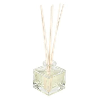 Dragon Blood Reed Diffuser