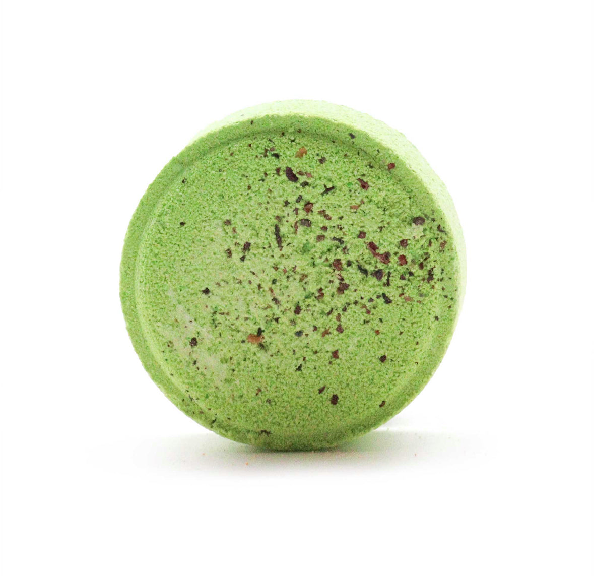 Zen Shower Steamers - Therapy Wellness Gift Set - Awakening