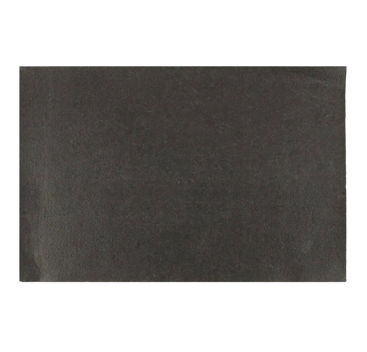 Black Magick Cat Energy Doormat