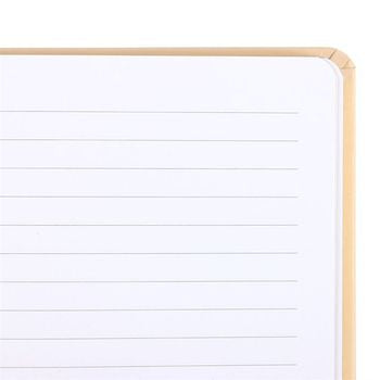 Sun A5 Notebook