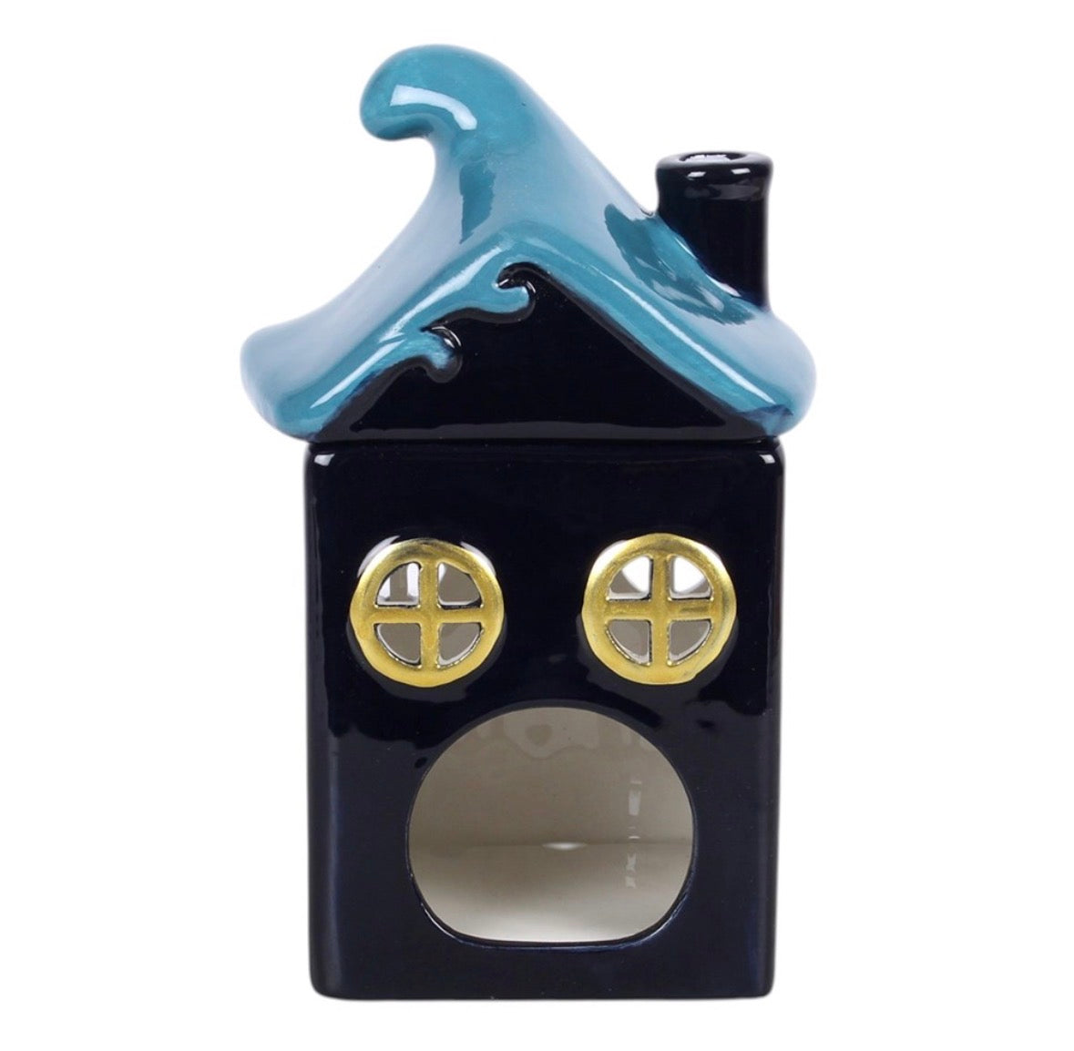 Moonwave Cottage Oil Burner