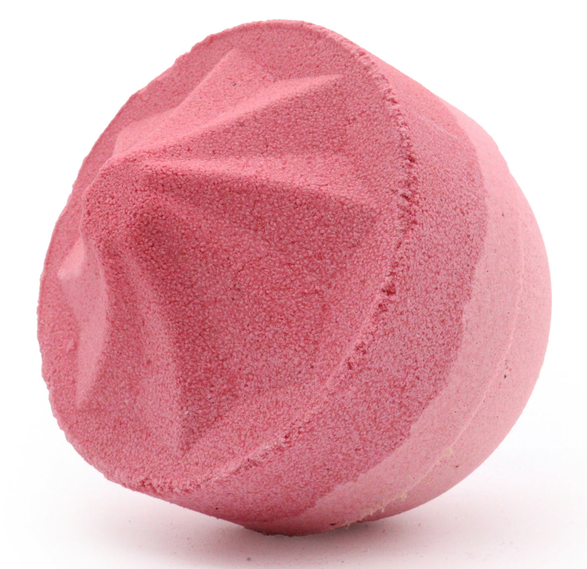 Jumbo Bath Bomb - Razzle Dazzle