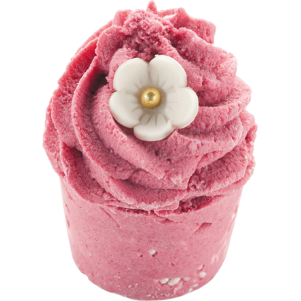 Spoiled Pretty Bath Mallow