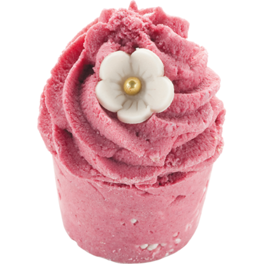 Spoiled Pretty Bath Mallow