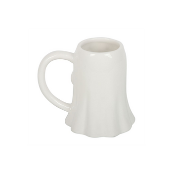 Ghost Stories Mug