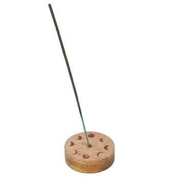Dark Forest White Sage Incense Sticks