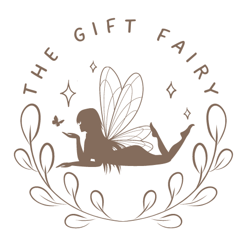 The Gift Fairy