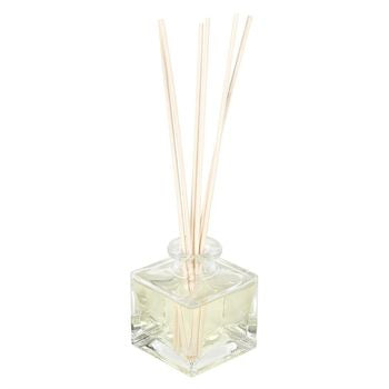 Walking Dead Reed Diffuser