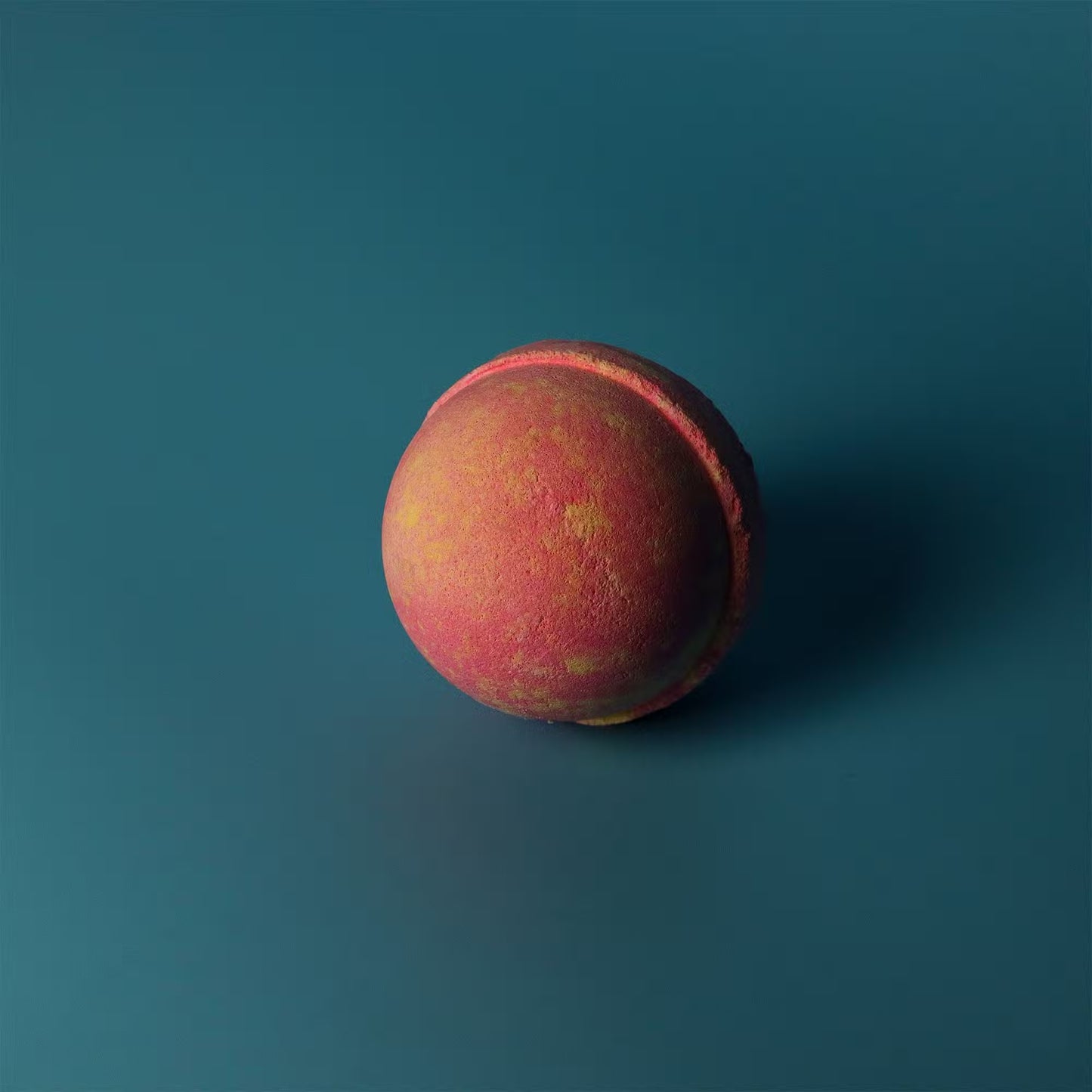 Set of 3 Five for Her Bath Bombs