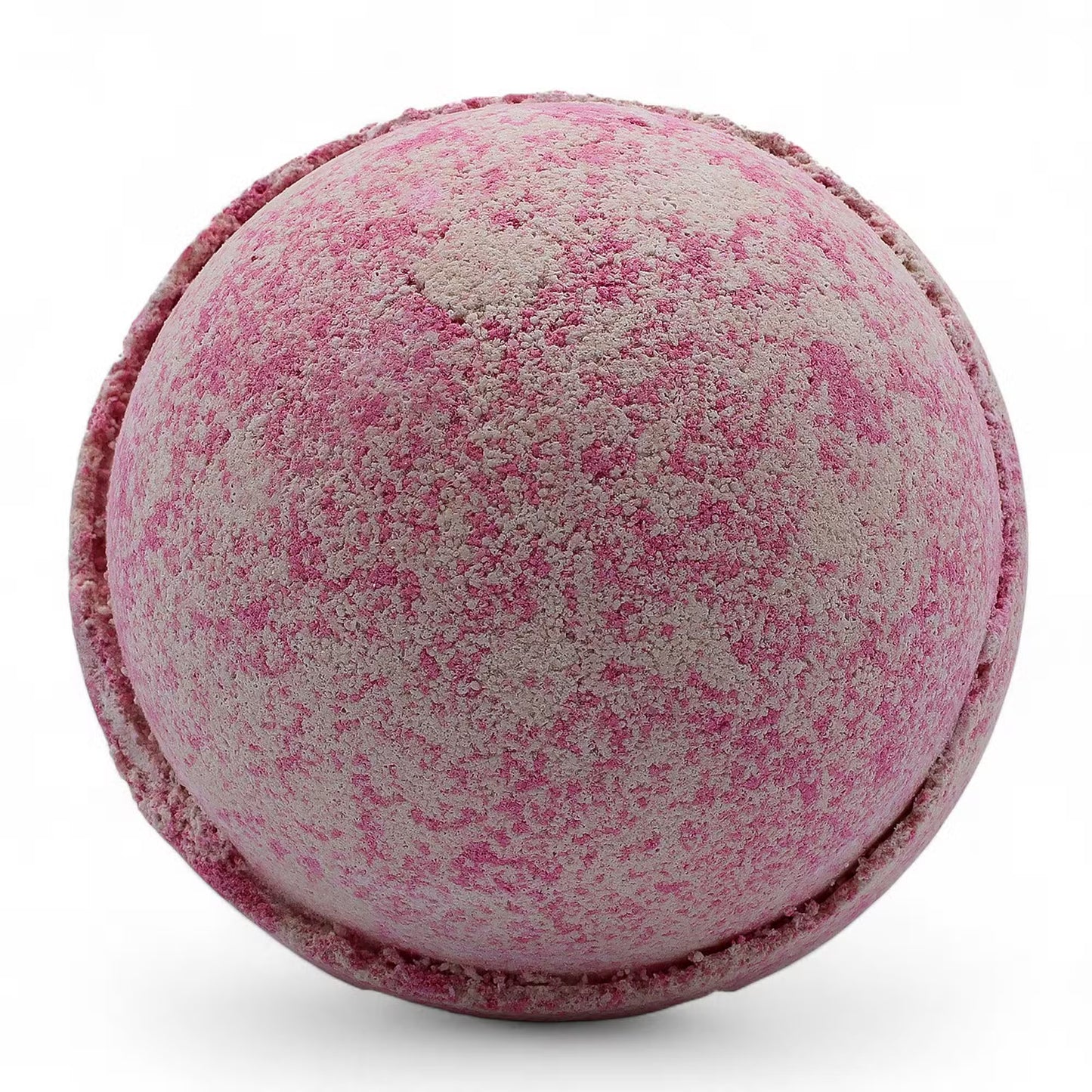 Set of 3 Party Girl Bath Bombs