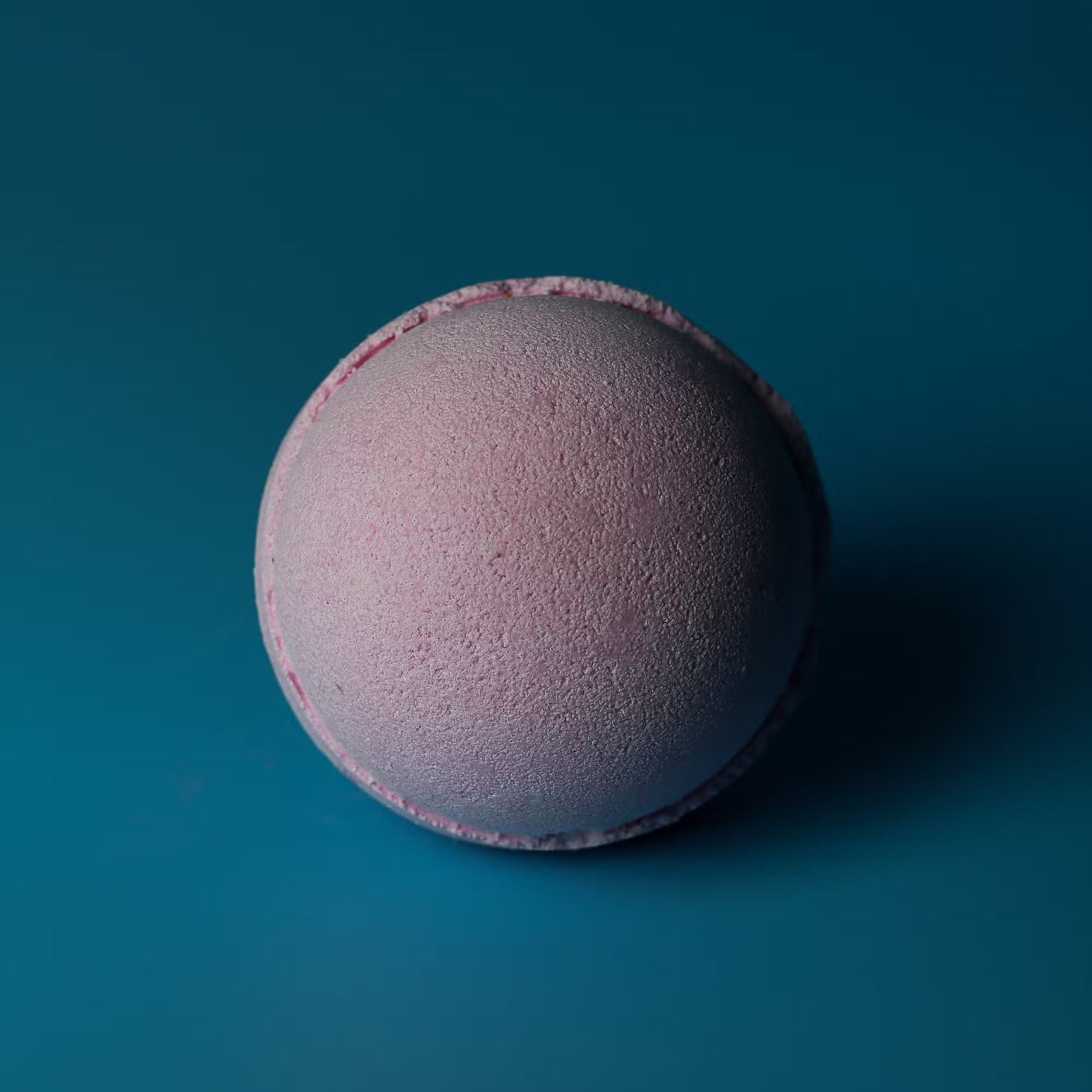 Set of 3 Bubblegum Bath Bombs