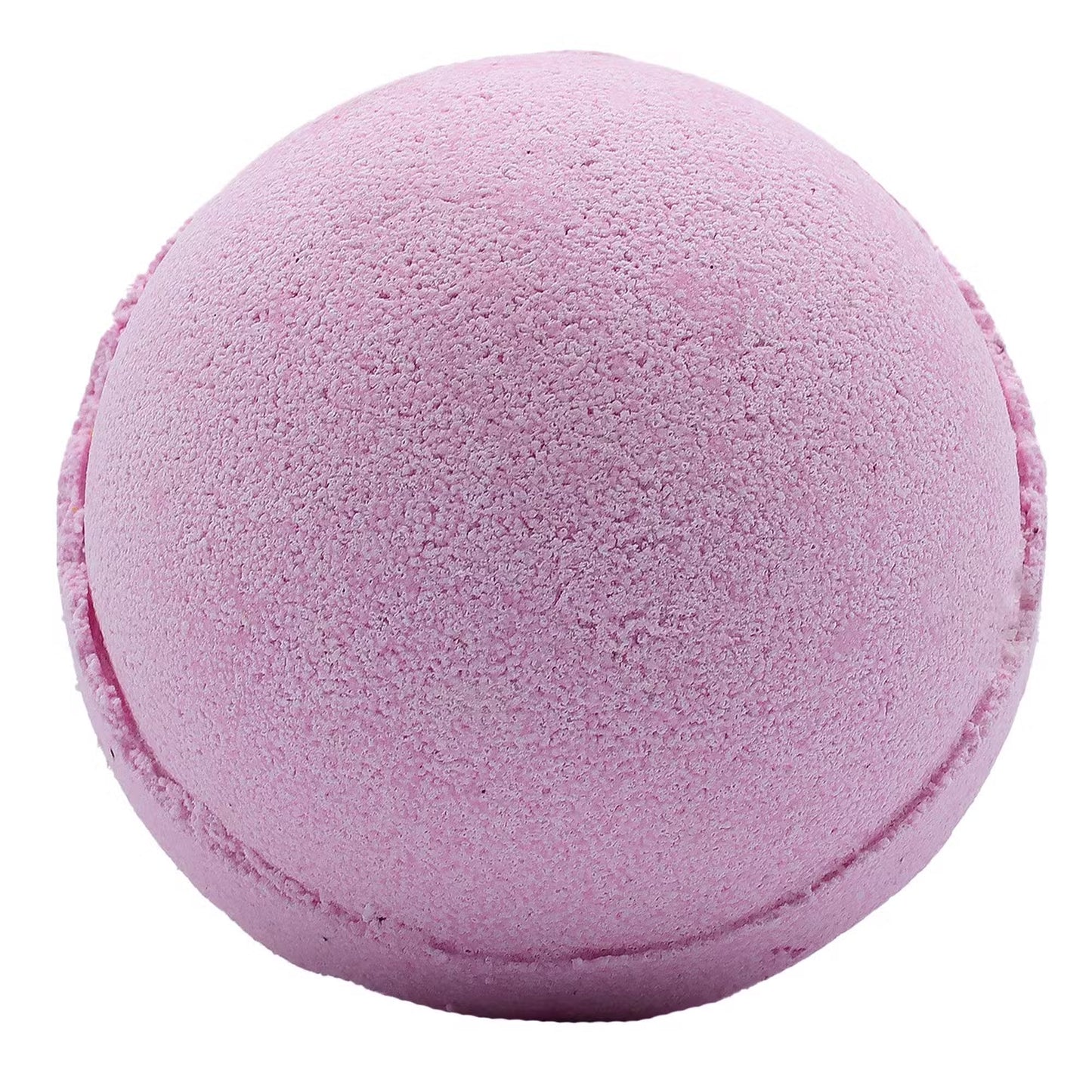 Set of 3 Bubblegum Bath Bombs