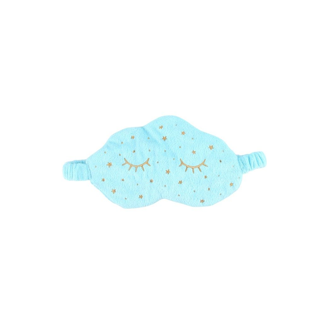 Cloud Sleep Mask