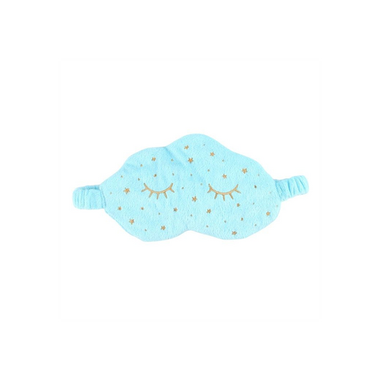 Cloud Sleep Mask
