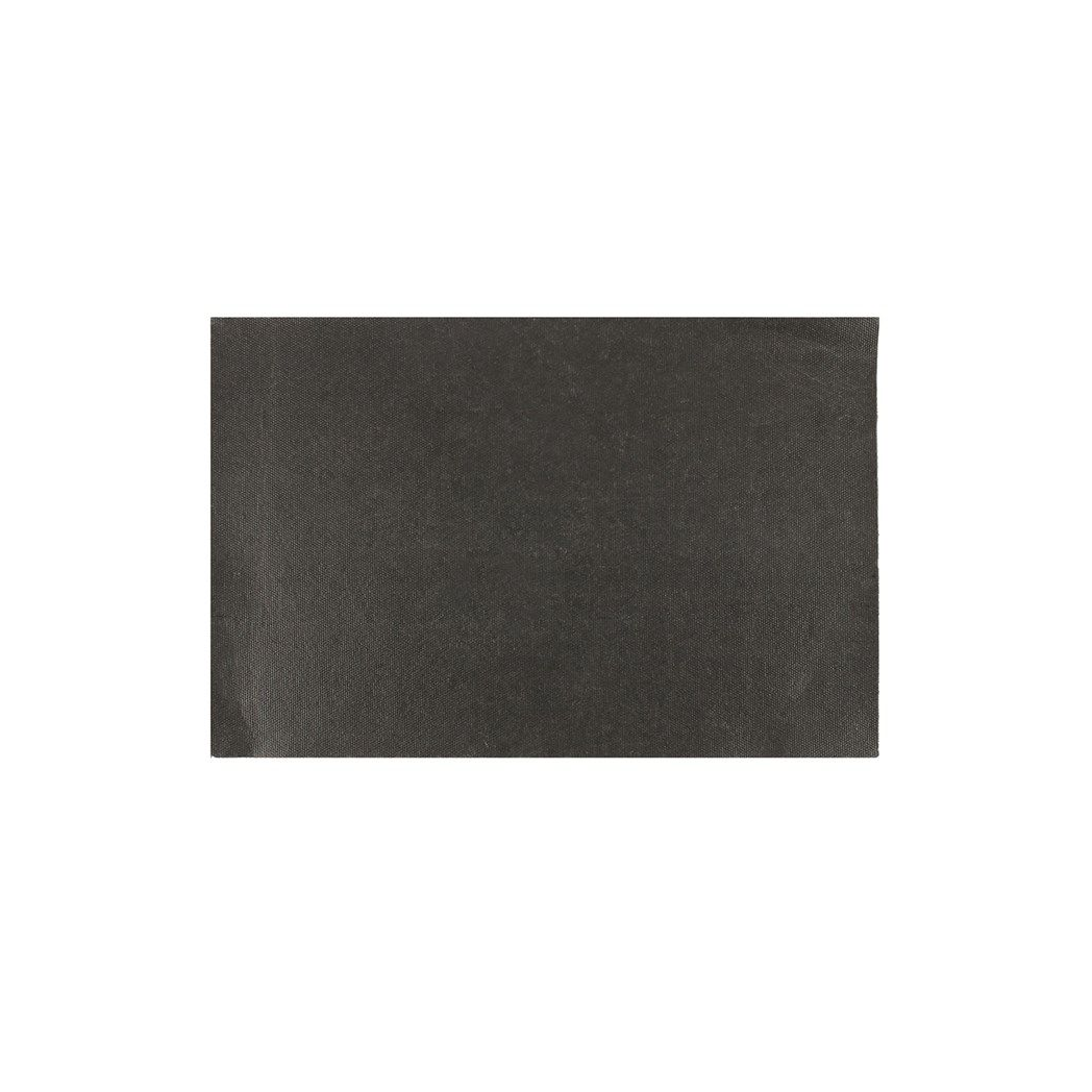 Orange Ciao Bella Doormat