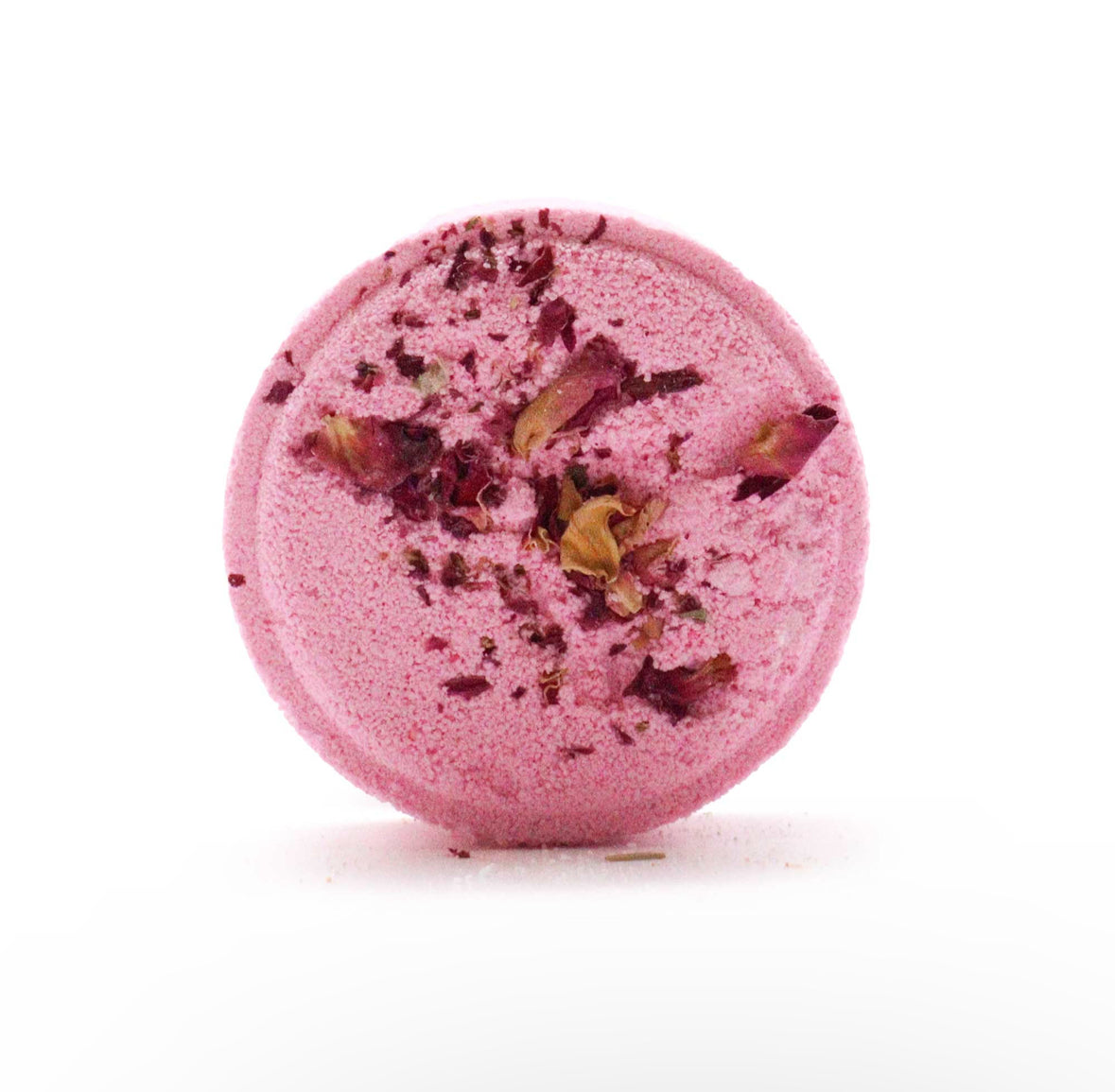 Zen Shower Steamers - Therapy Wellness Gift Set - Love Potion