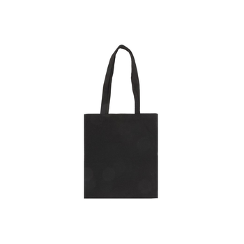 Creepy Things Polycotton Tote Bag