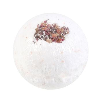 Love' Herbal Ylang Ylang Bath Bomb