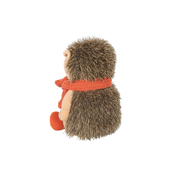 Hazel Hedgehog Doorstop