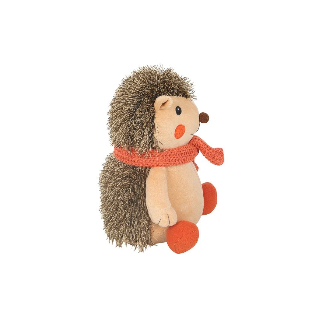 Hazel Hedgehog Doorstop