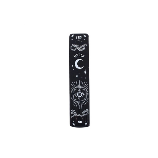 Spellbound Secrets Incense Ash Catcher