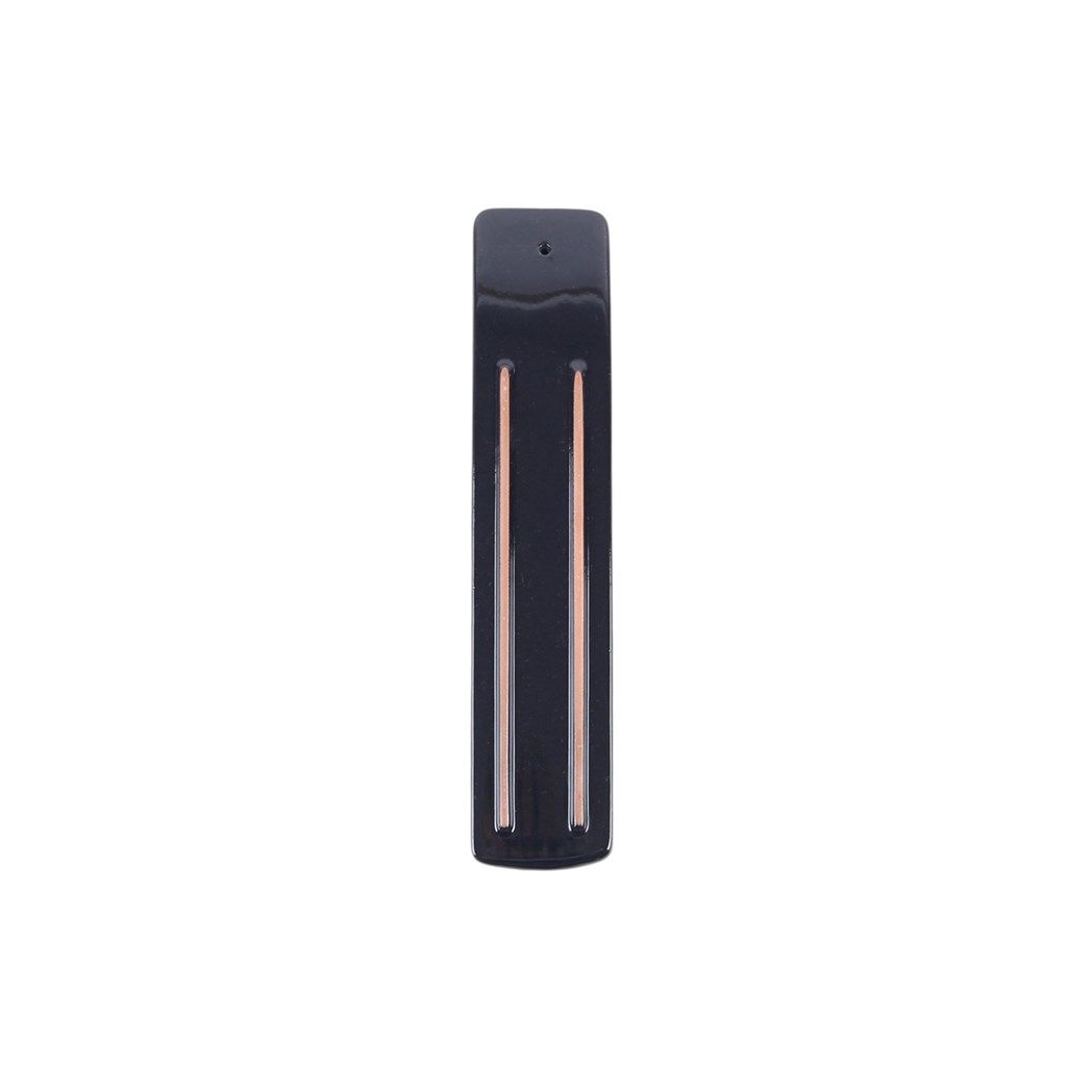 Spellbound Secrets Incense Ash Catcher