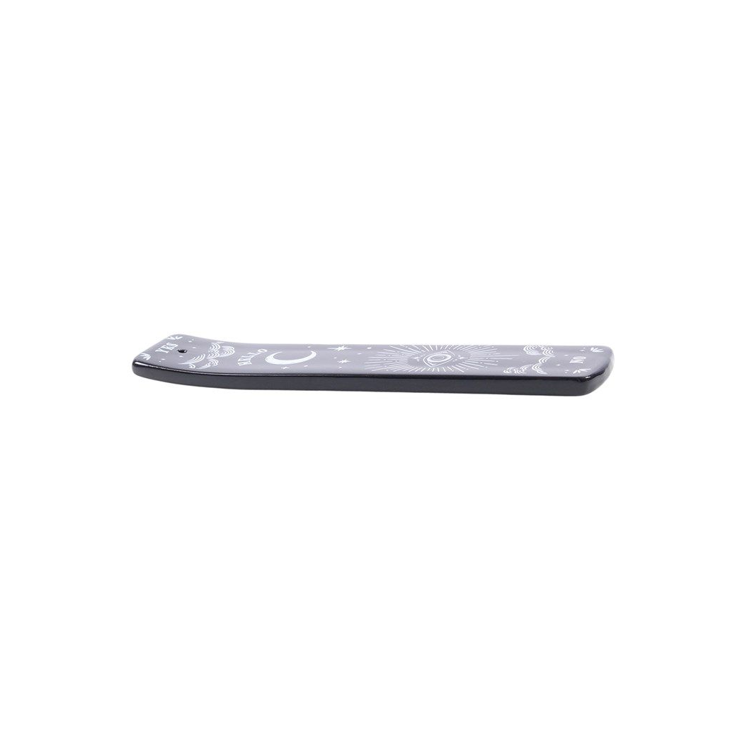 Spellbound Secrets Incense Ash Catcher