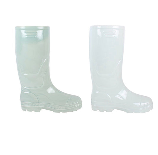 36cm Welly Boot Planter