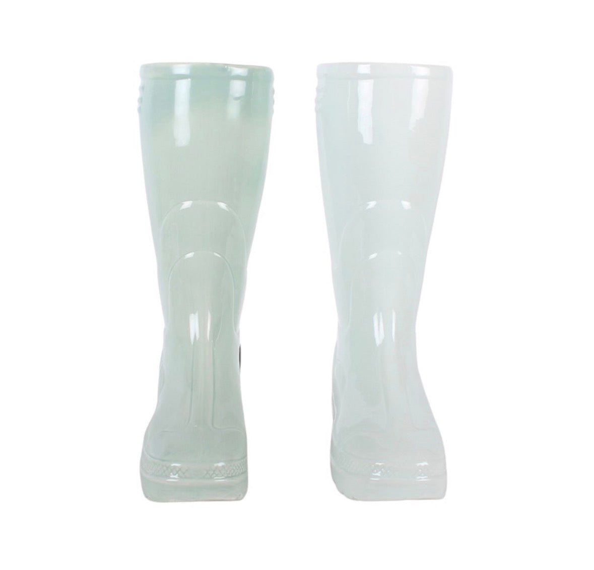 36cm Welly Boot Planter