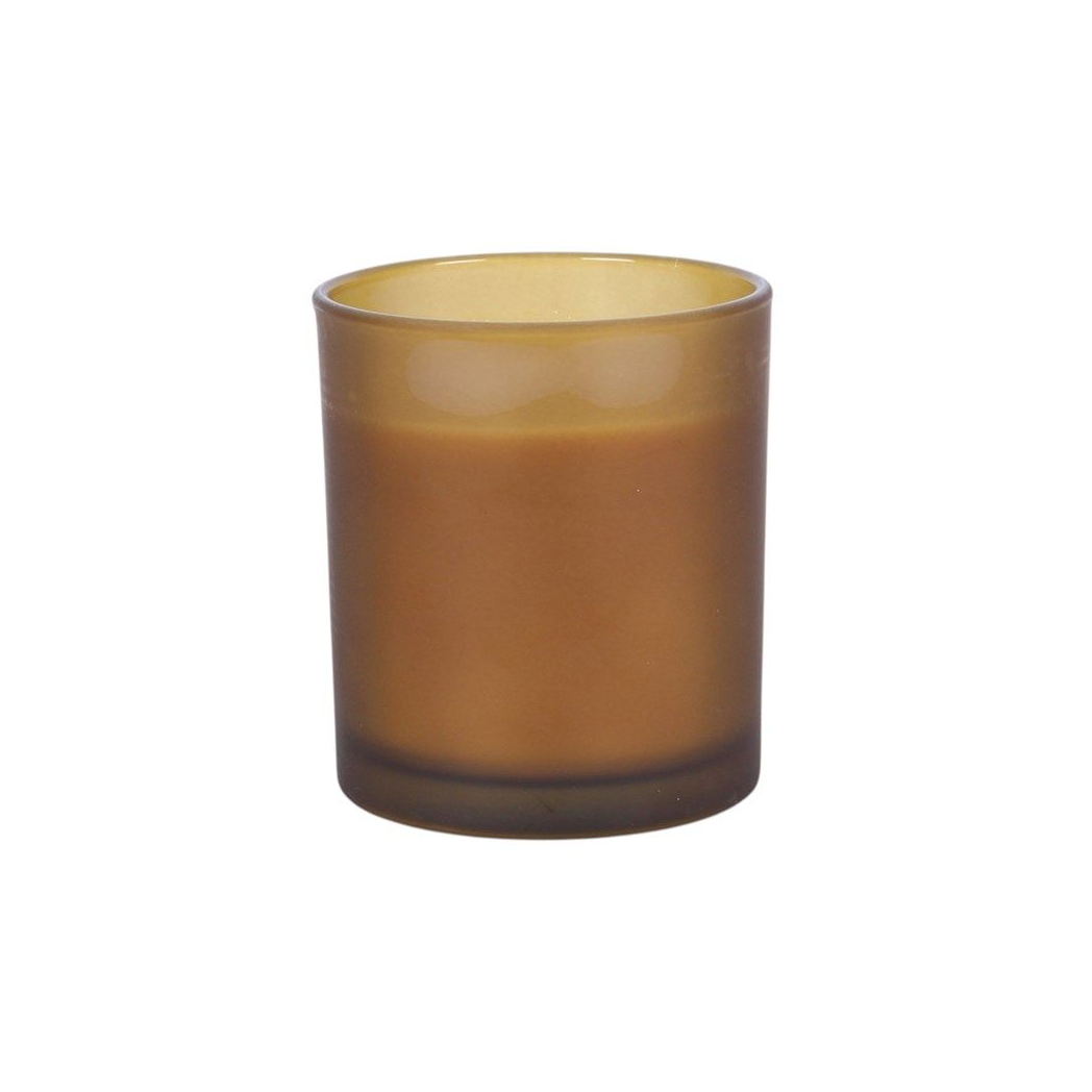 Manifestation Cinnamon & Clove Scented Candle