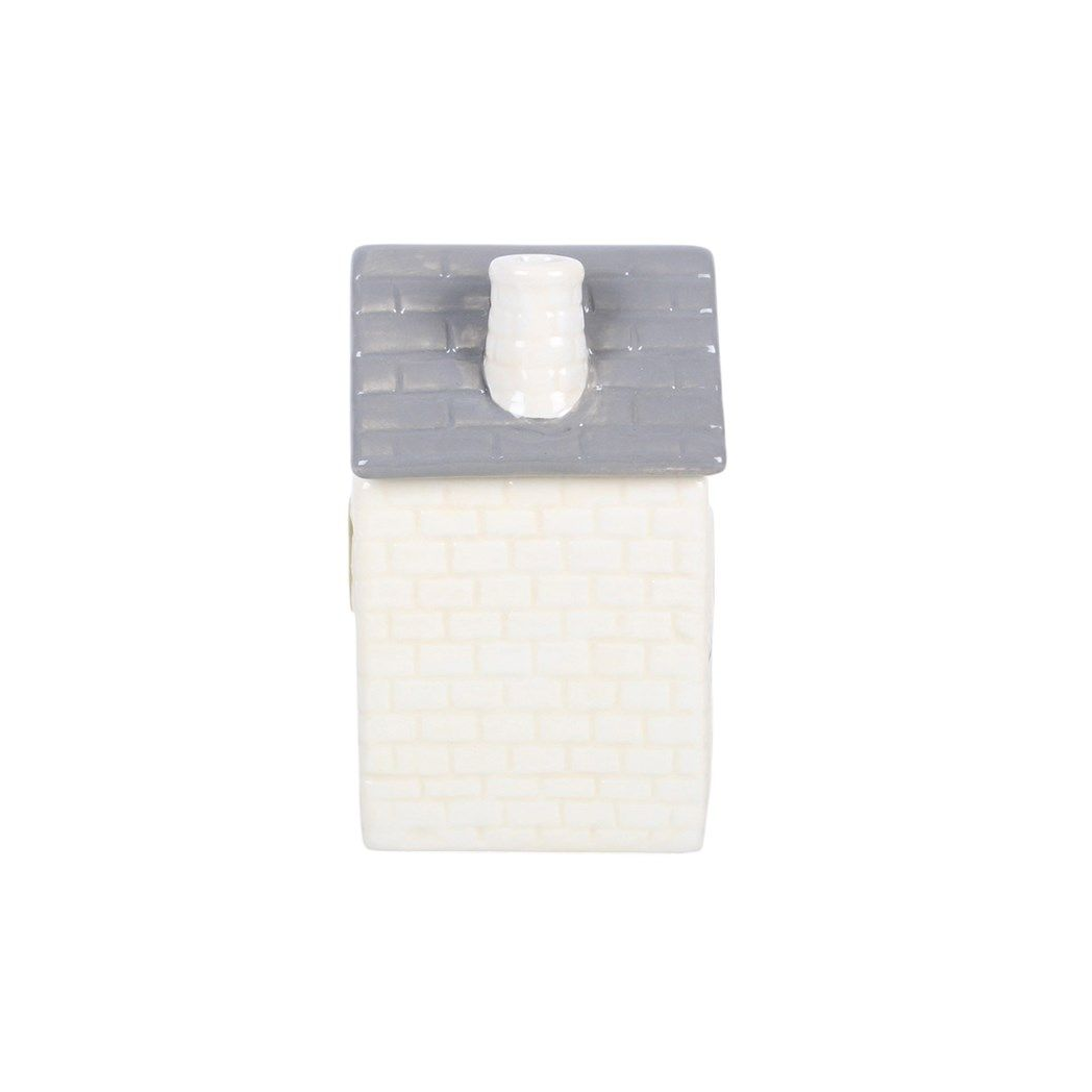 Stone Cottage Oil Burner