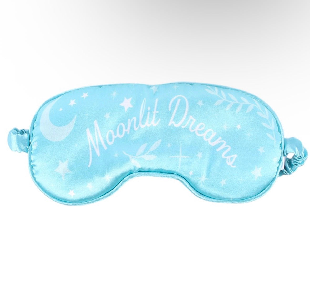 Pastel Skies Self Care Gift Set