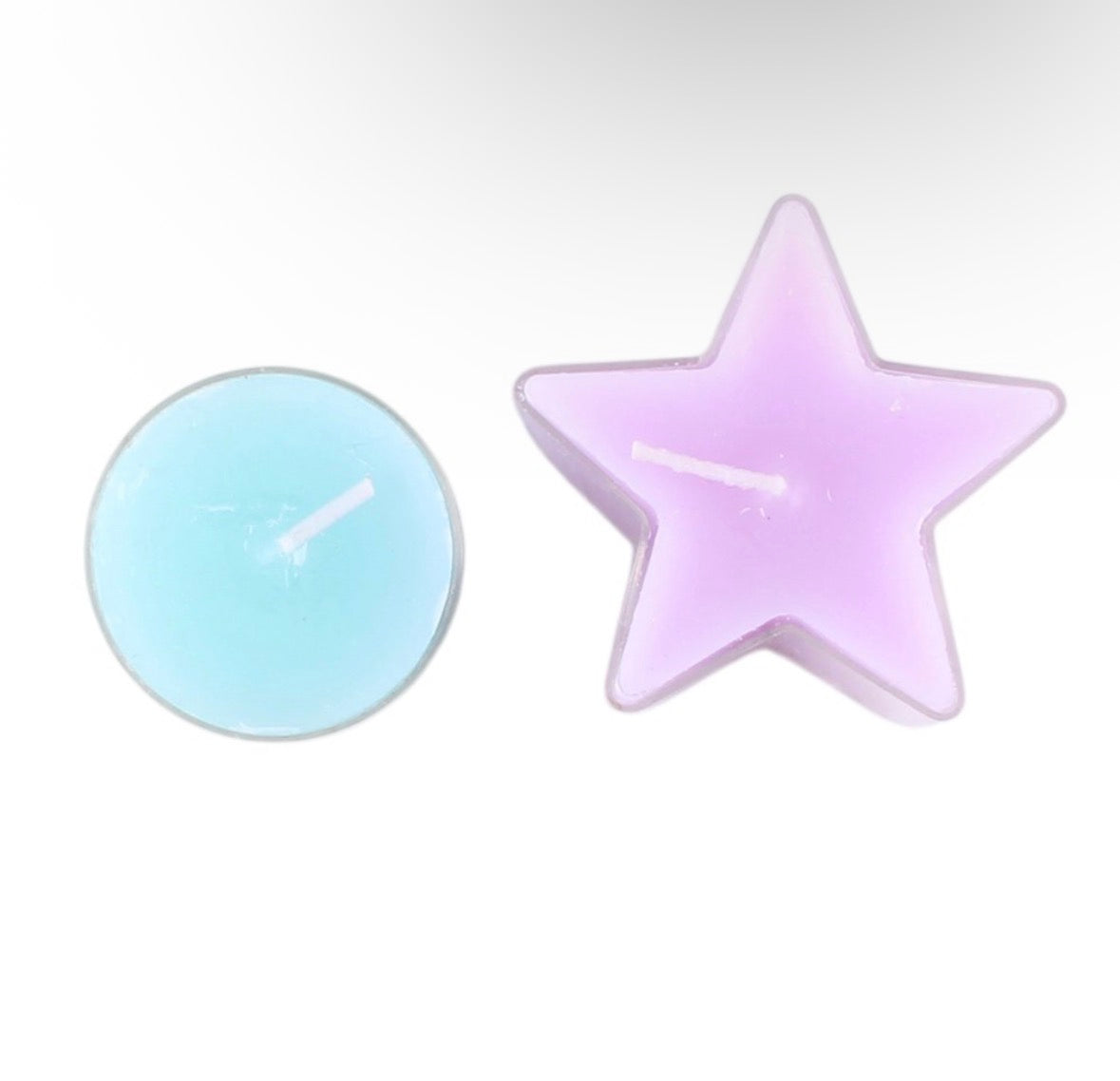 Pastel Skies Self Care Gift Set