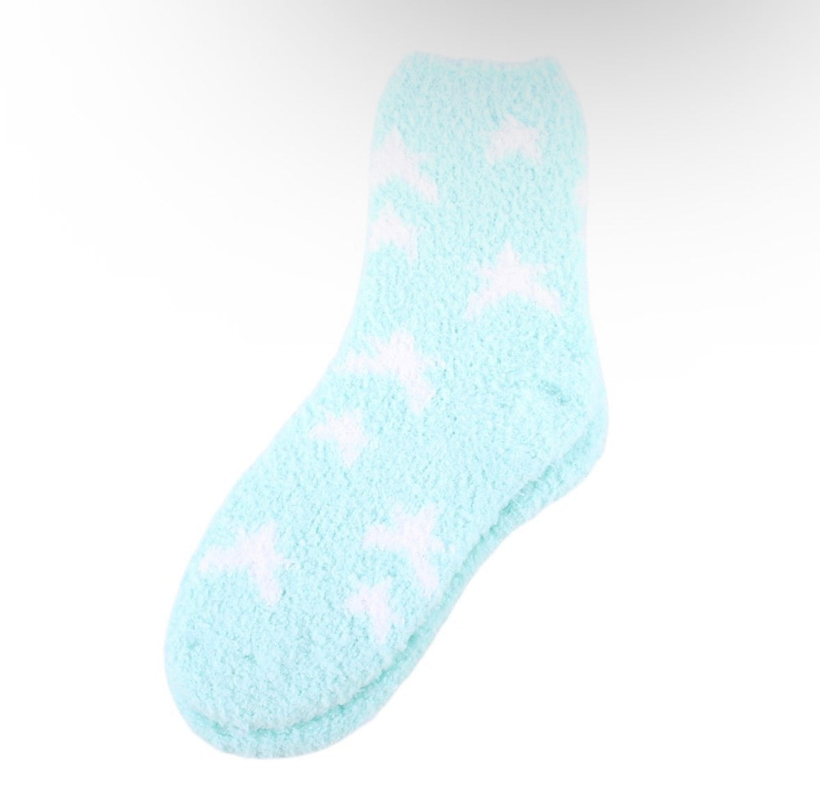 Pastel Skies Self Care Gift Set