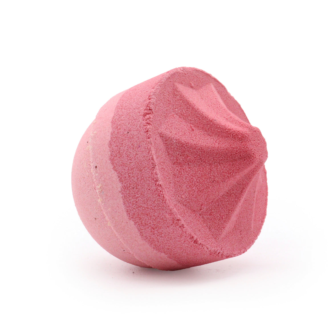 Jumbo Bath Bomb - Razzle Dazzle