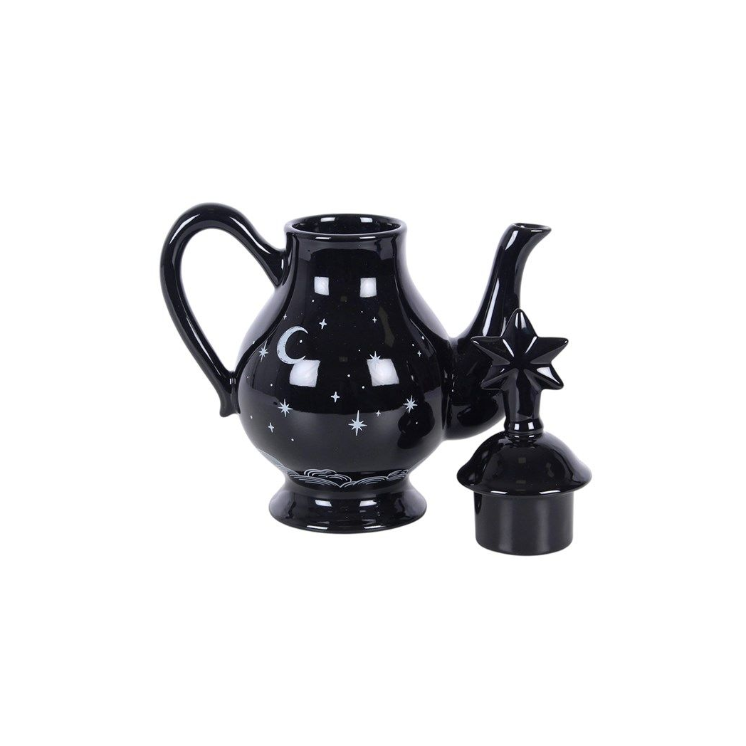 Spellbound Sky Teapot