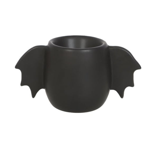 Bat Wing Egg Cup