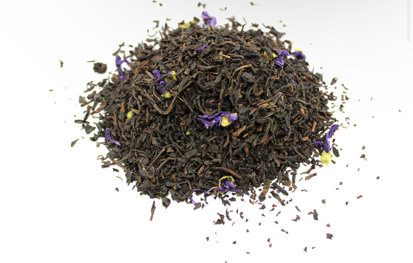 50g Merlin's Favorite Earl Grey