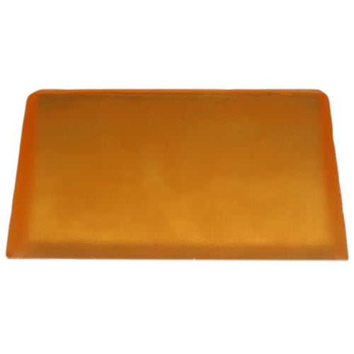 May Chang Essential Oil Soap - SLICE 100g