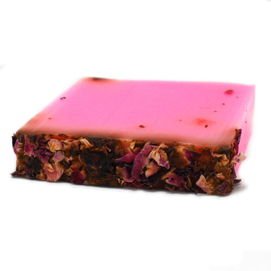 Rose & Petals - Per Piece Approx 100g