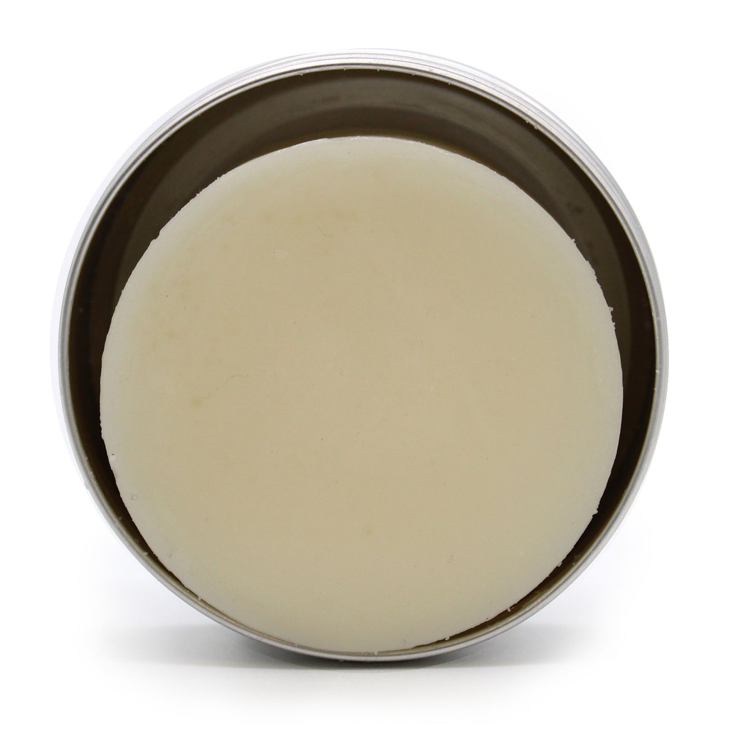 Wild Hare Solid Conditioner - Lavender & Tea Tree