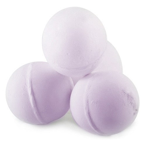 Clary Sage & Juniper Bath Bomb