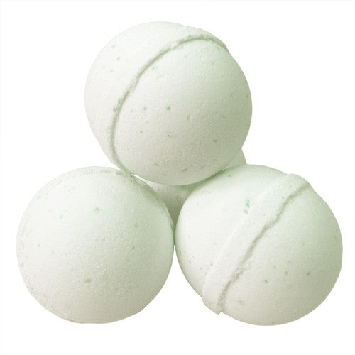 Stress Buster Potion Bath Ball